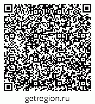 79630026682