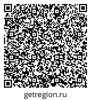 79630026683