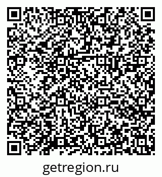 79630026684