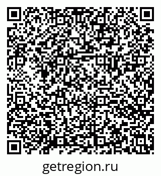 79630026685
