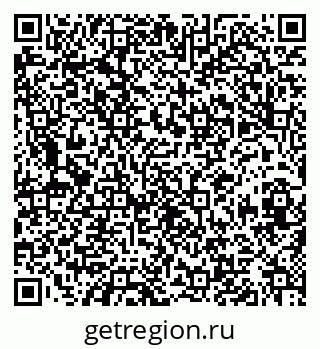 79630026686
