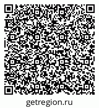79630026687