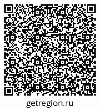 79630026688