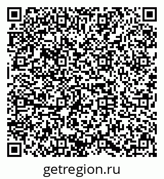 79630026689