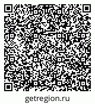 79630026691