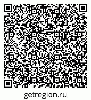 79630026692