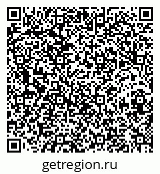 79630026694