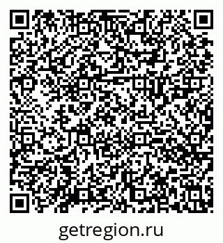 79630026695