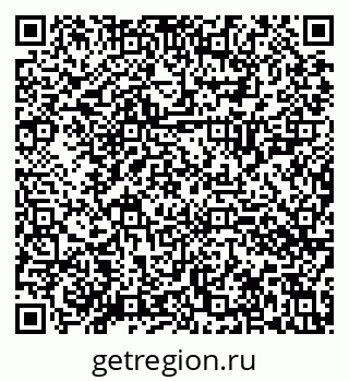 79630026696