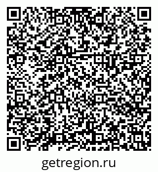 79630026697