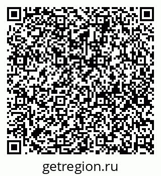 79630026700