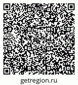 79630026702