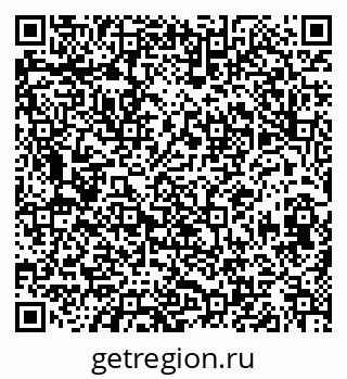 79630026703