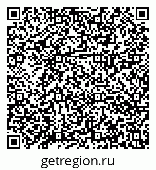 79630026704