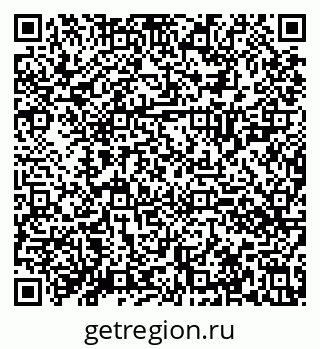 79630026705