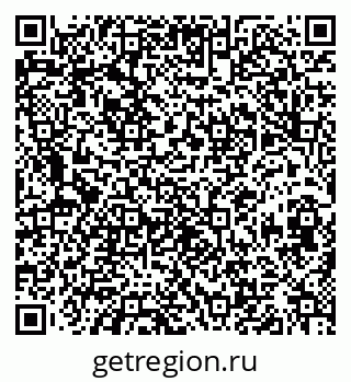 79630026706
