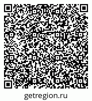 79630026707
