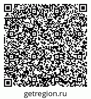 79630026708