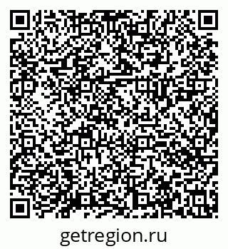 79630026709