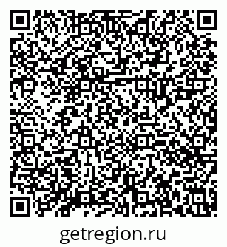 79630026710