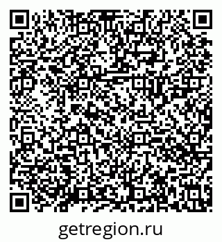 79630026711