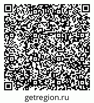 79630026713