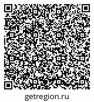 79630026716