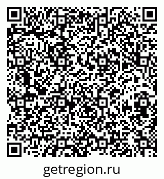79630026717