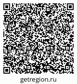 79630026719