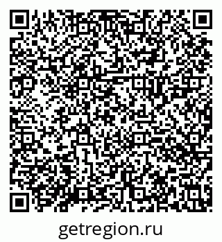 79630026720