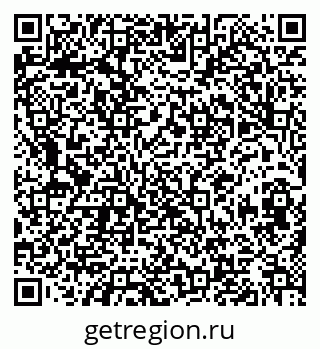 79630026723
