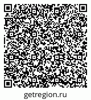 79630026724