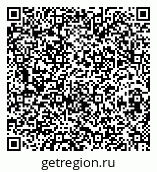 79630026726