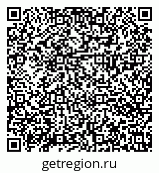 79630026730