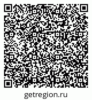 79630026733