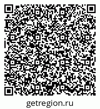 79630026735