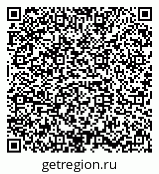 79630026736