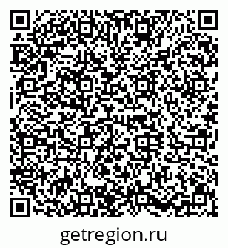 79630026737