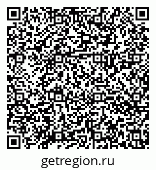 79630026738