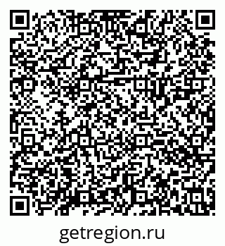 79630026739