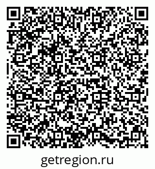79630026741