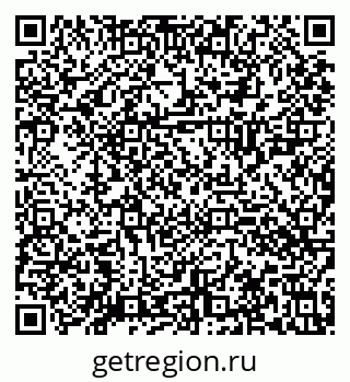 79630026742