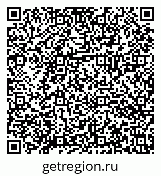 79630026743