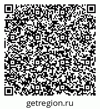 79630026744