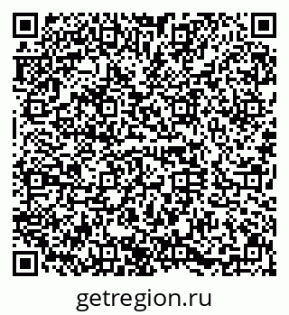 79630026745