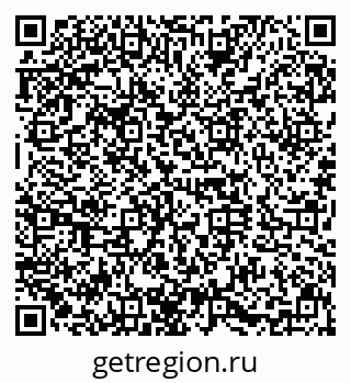 79630026746