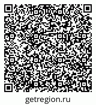 79630026748