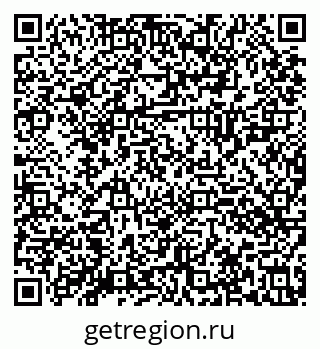 79630026749