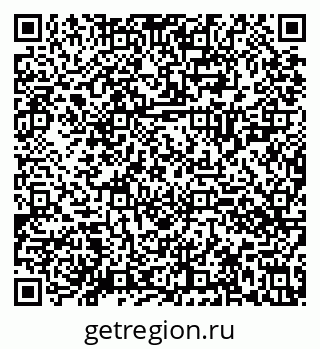 79630026750