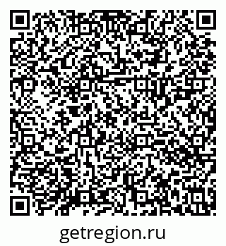 79630026751